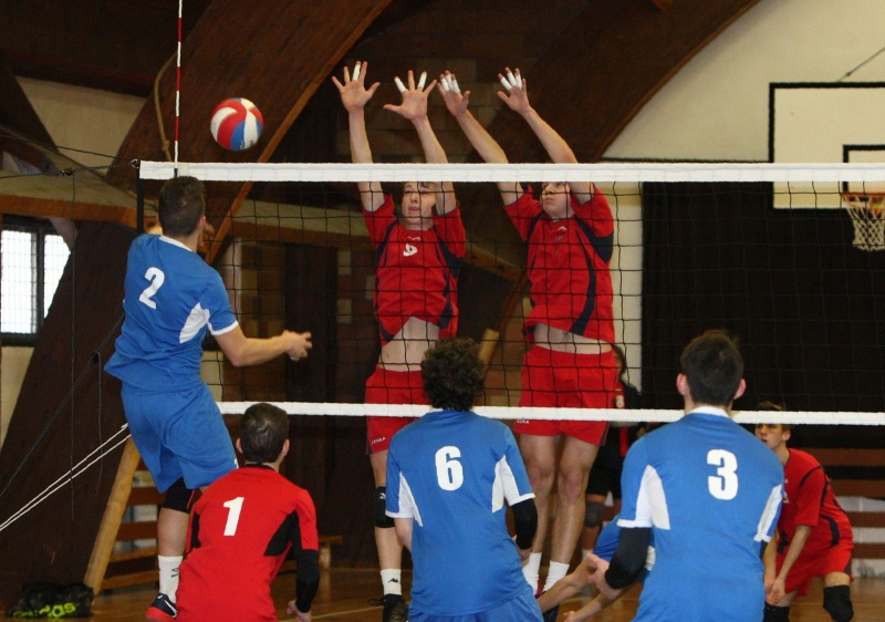 Česká Lípa - Aero Odolena Voda