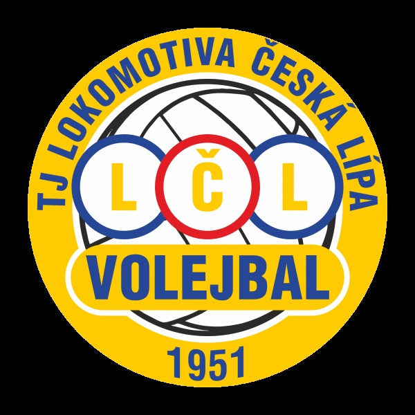 Česká Lípa X VK Lvi Praha B 3:1 14.1. 2021