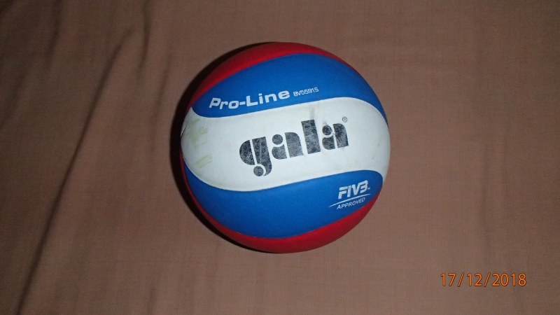 Český pohár st. žáků 15.2.2020 - výsledky