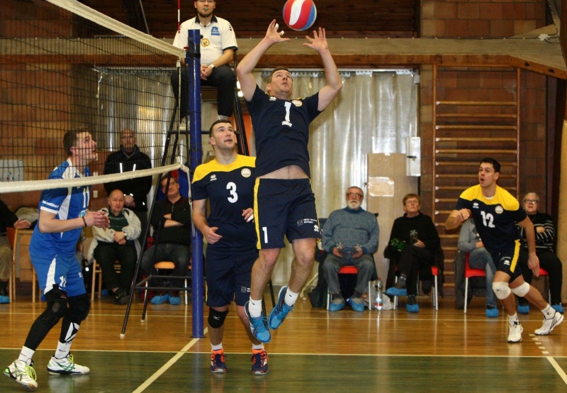 Česká Lípa - Chabařovice