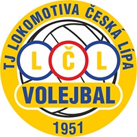 termíny soustředění