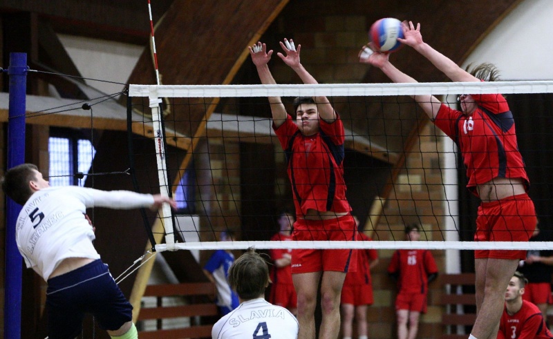 Kolín - Česká Lípa 