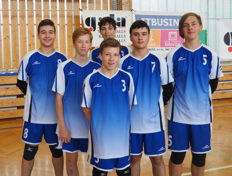 KP 17.10.2021 Mnichovo Hradiště