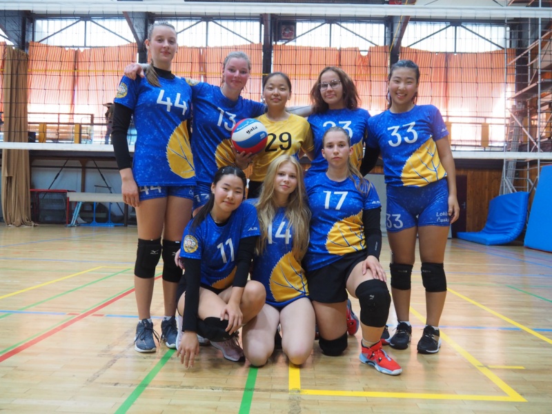 Kvalifikační turnaj KP U22Z, 17.9. Nový Bor