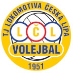 Lokomotiva - Domažlice 27.1.2024