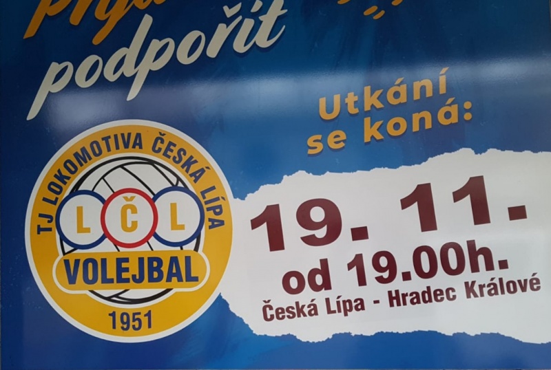 Lokomotiva vs. Hradec Králové