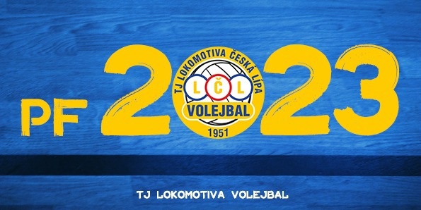 Ohlédnutí za rokem 2023