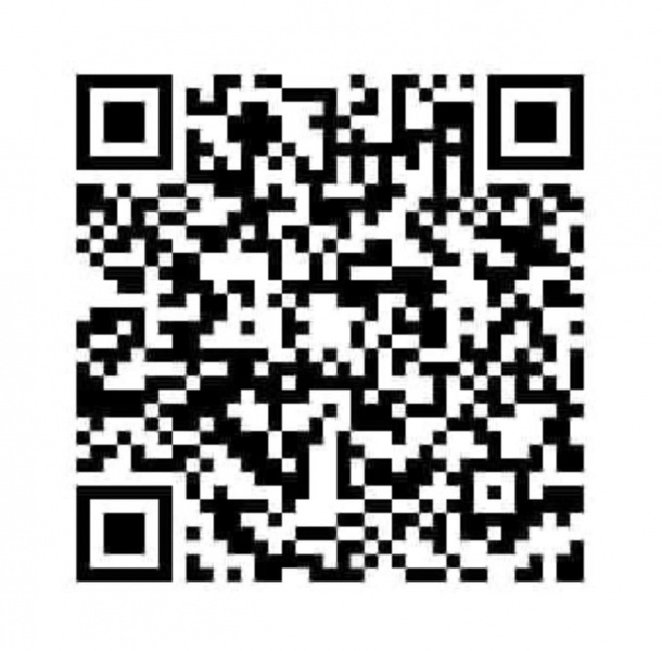 Požár v areálu Lokomotivy