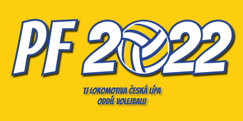 Příjemné prožití Vánoc a úspěšný vstup do roku 2022