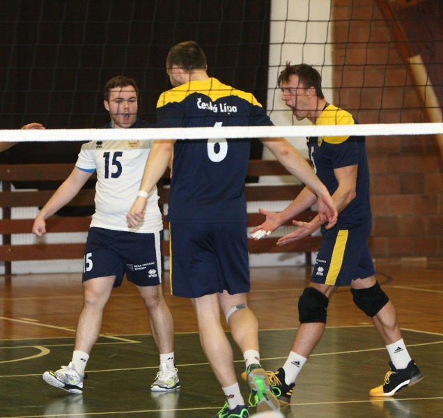 Prosek - Česká Lípa