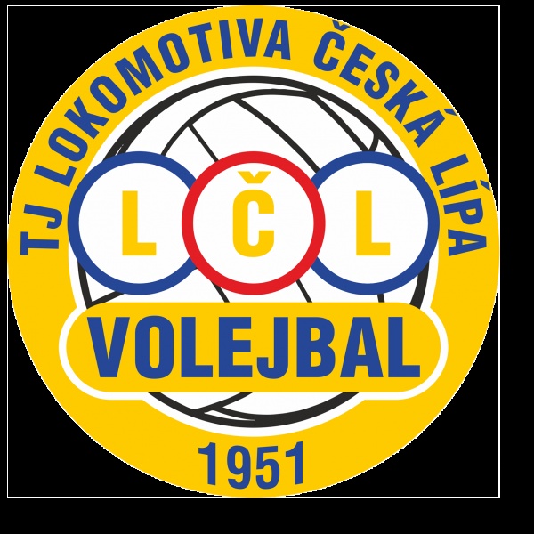 První dvojzápas sezóny