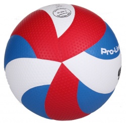 SK3D Doksy vs. Loko ČL 3:1