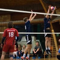 Velká bitva v Ústí nad Labem