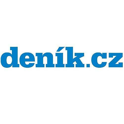 Víkendová utkání