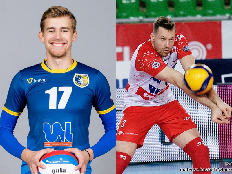 Zlatá evropská liga