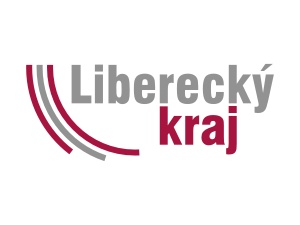 Liberecký kraj